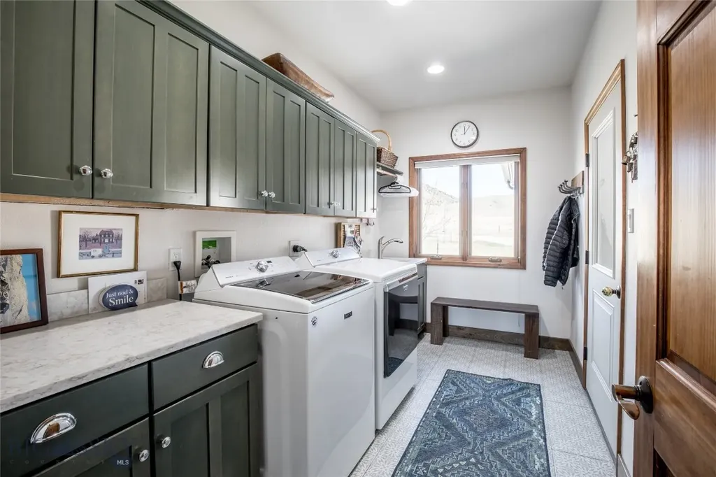 10 Wood Duck Road Ennis MT 59729