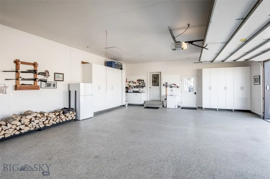 10 Wood Duck Road Ennis MT 59729