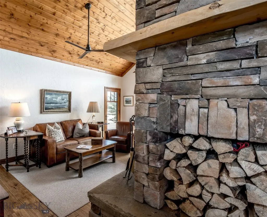 10 Wood Duck Road Ennis MT 59729
