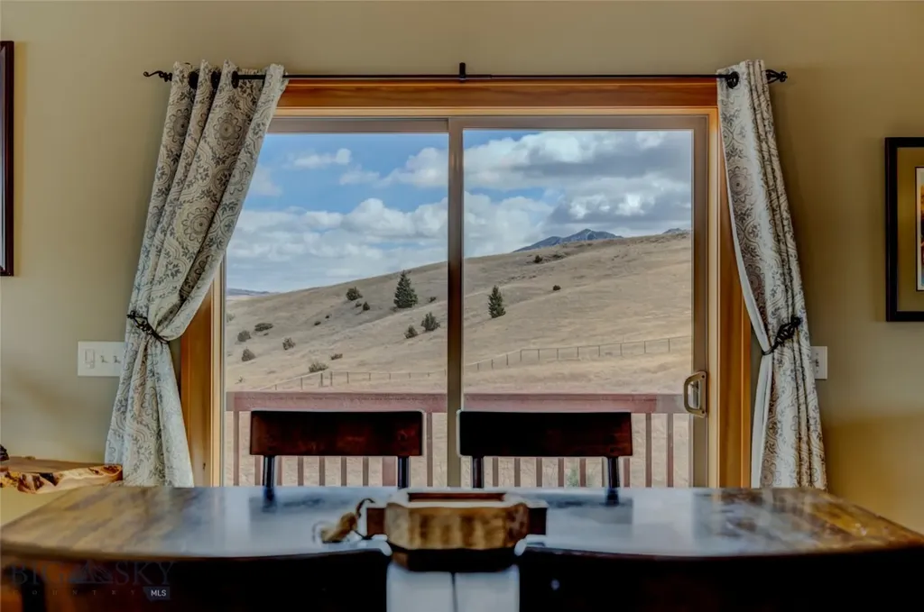 1006 Eagle Court Livingston MT 59047