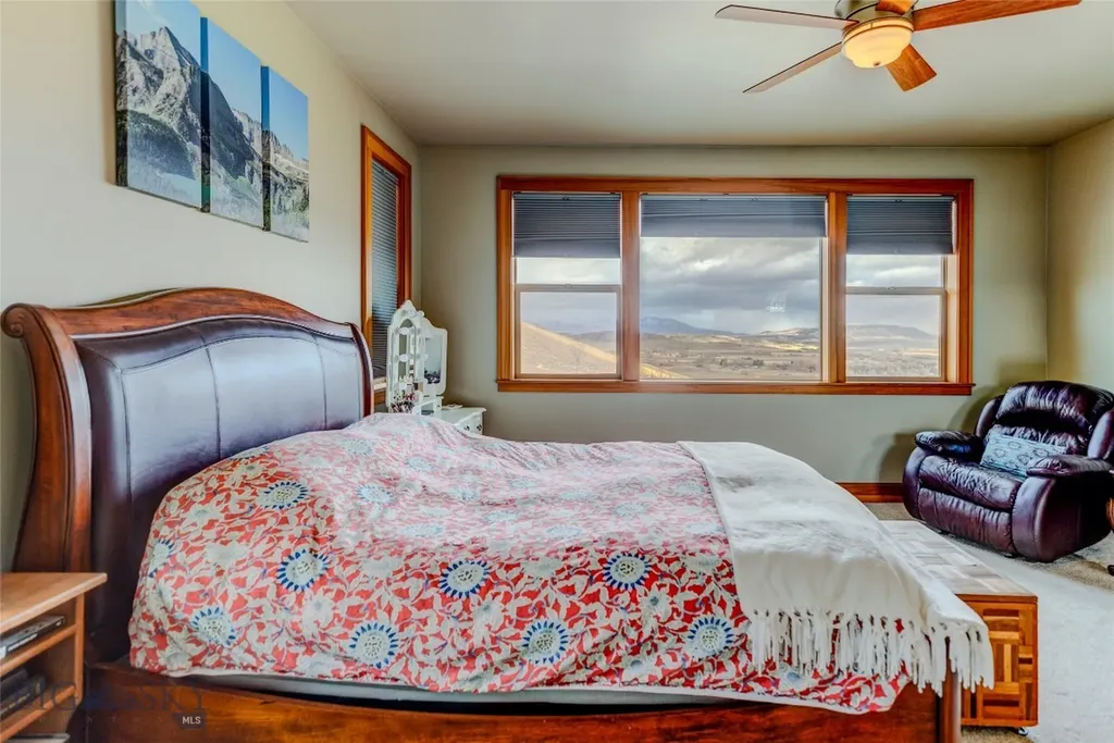 1006 Eagle Court Livingston MT 59047