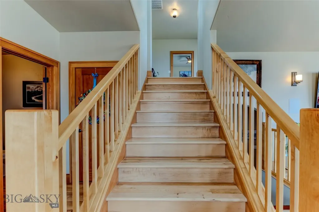 1006 Eagle Court Livingston MT 59047