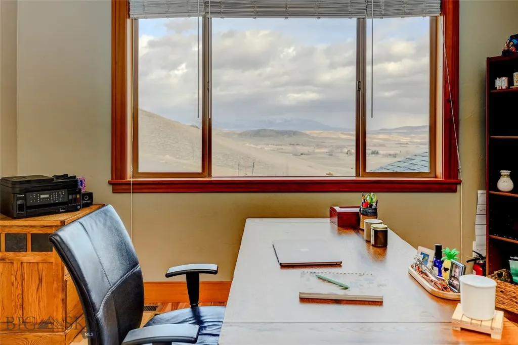 1006 Eagle Court Livingston MT 59047