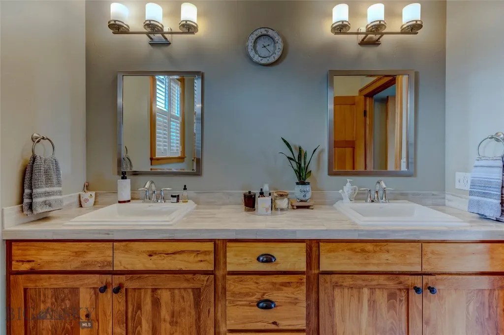 1006 Eagle Court Livingston MT 59047