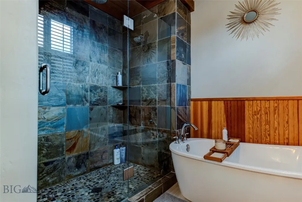 1006 Eagle Court Livingston MT 59047
