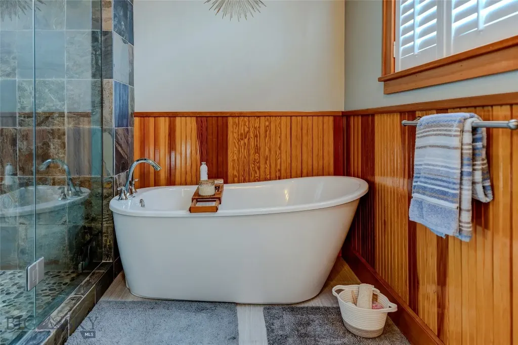 1006 Eagle Court Livingston MT 59047