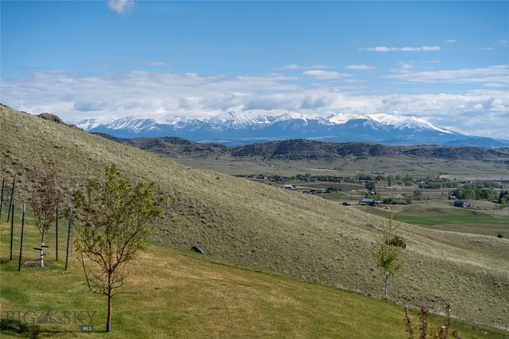 1006 Eagle Court Livingston MT 59047