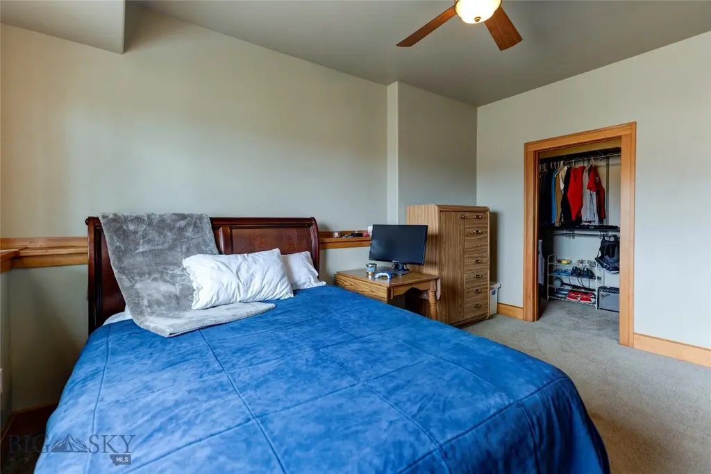 1006 Eagle Court Livingston MT 59047