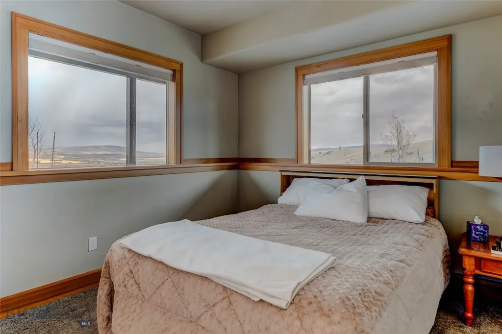 1006 Eagle Court Livingston MT 59047