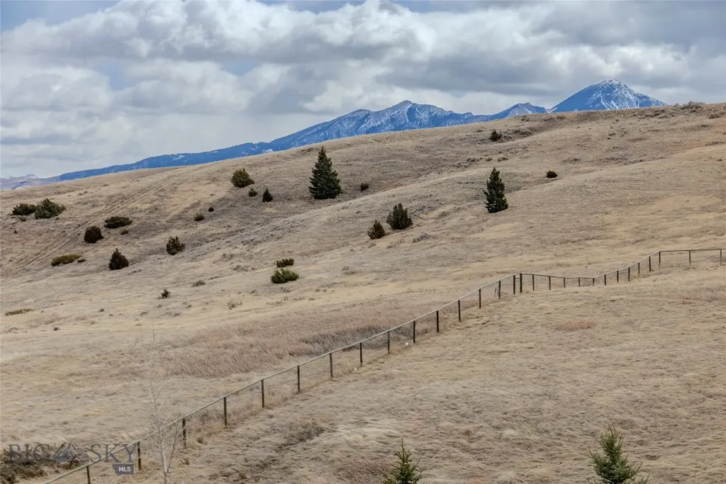 1006 Eagle Court Livingston MT 59047