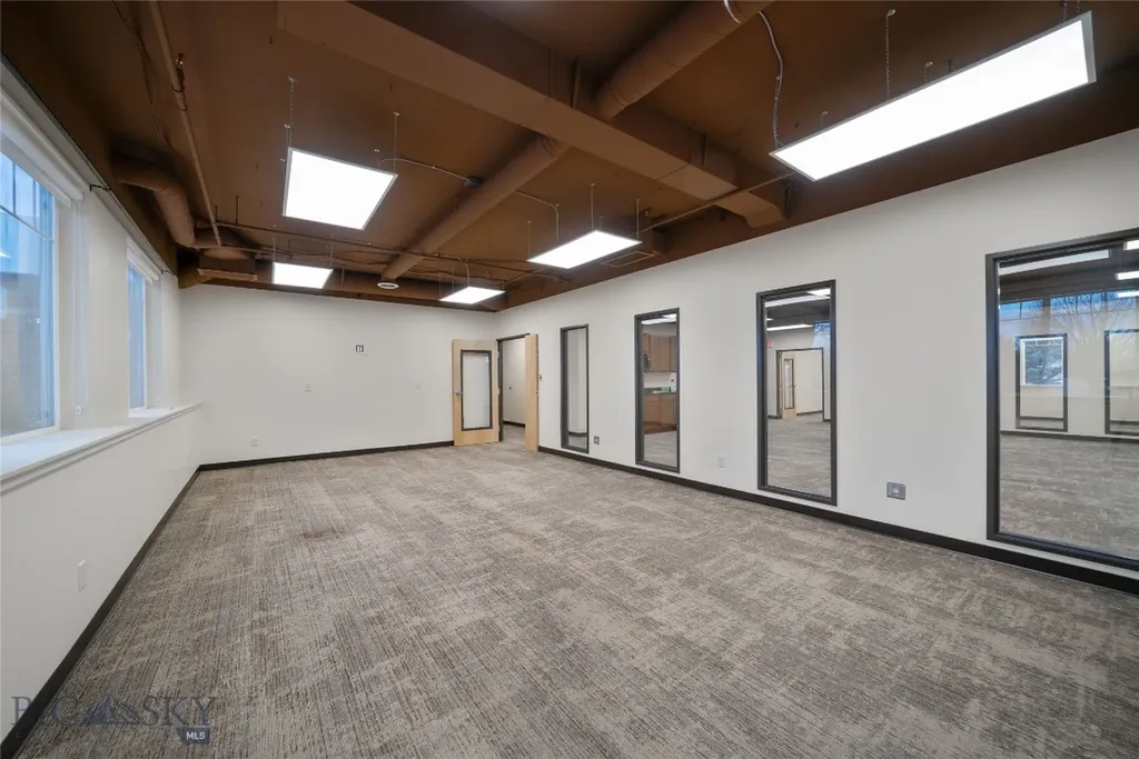 212 Discovery Drive Bozeman MT 59718