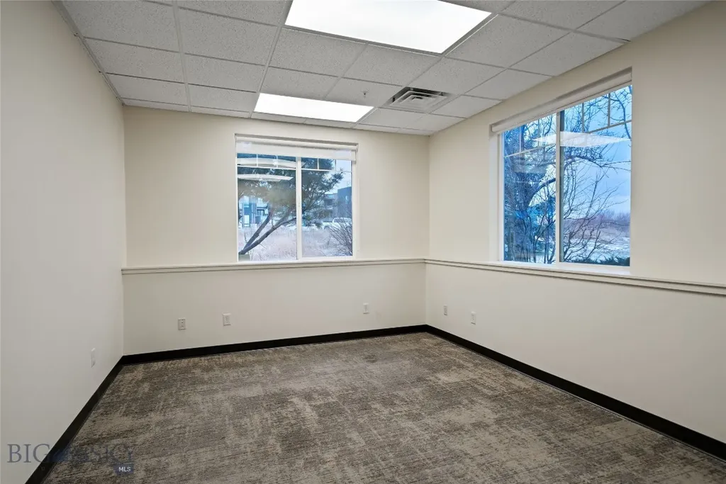 212 Discovery Drive Bozeman MT 59718