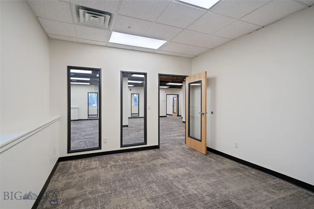 212 Discovery Drive Bozeman MT 59718