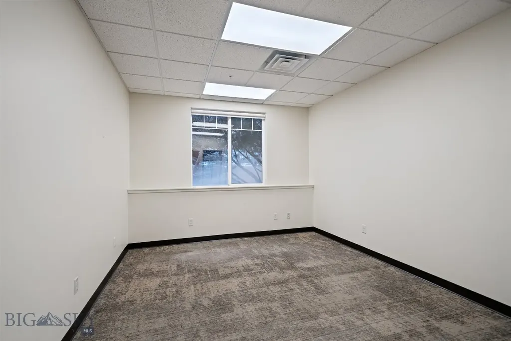 212 Discovery Drive Bozeman MT 59718