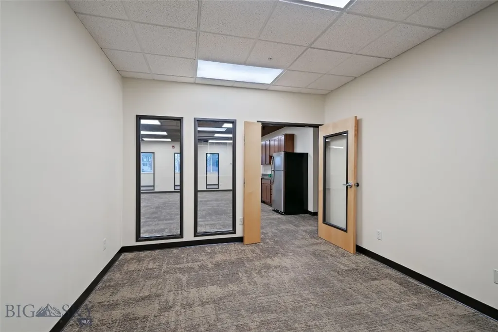 212 Discovery Drive Bozeman MT 59718