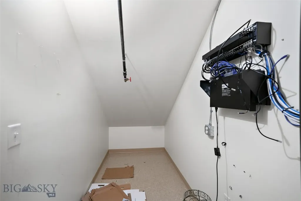 212 Discovery Drive Bozeman MT 59718