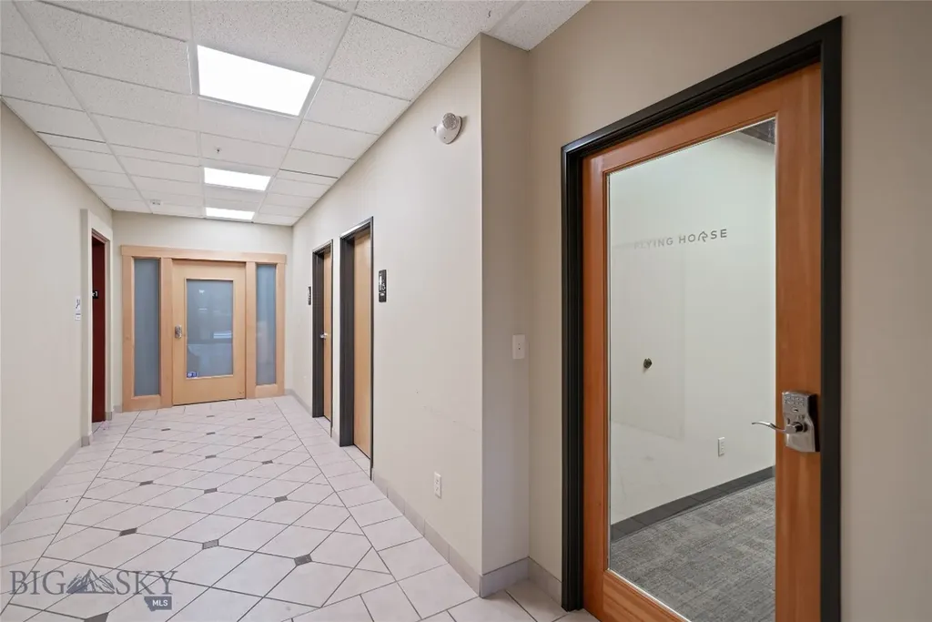 212 Discovery Drive Bozeman MT 59718