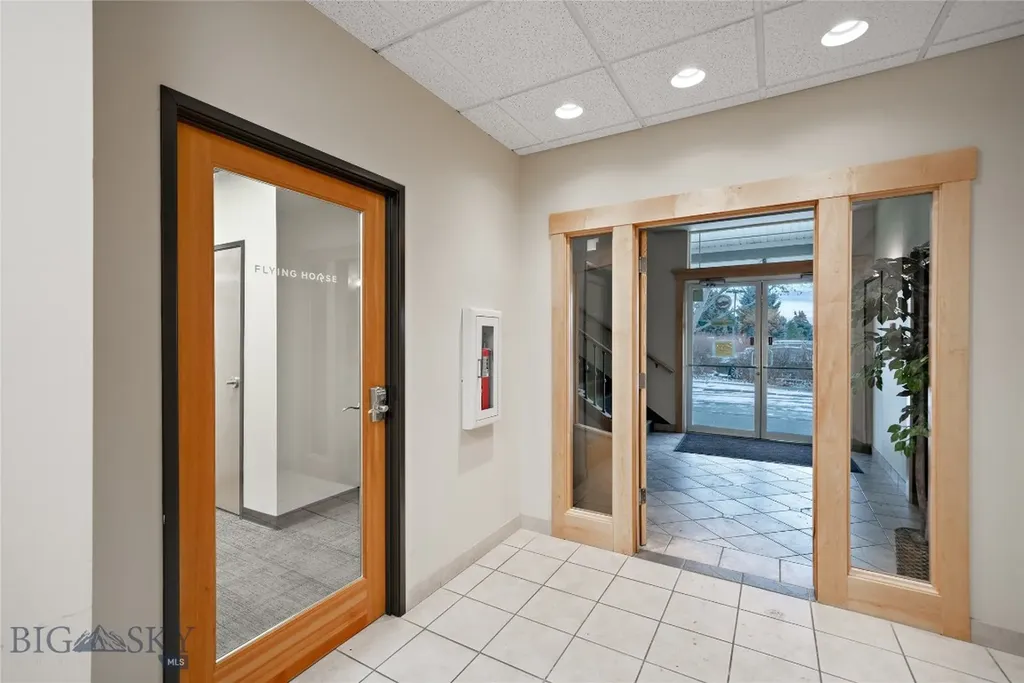 212 Discovery Drive Bozeman MT 59718