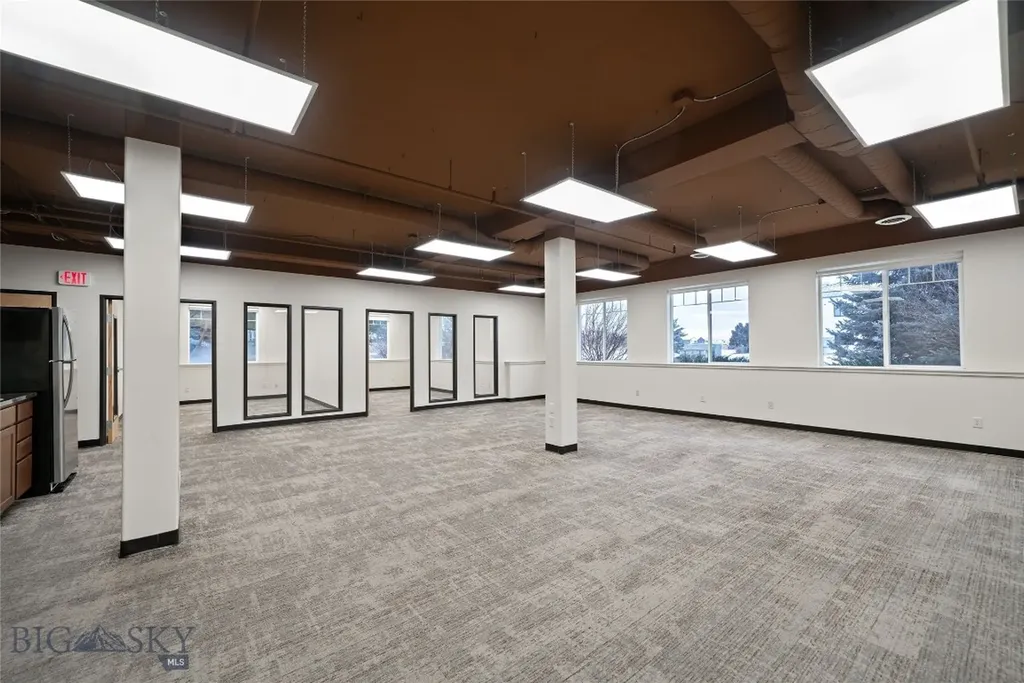 212 Discovery Drive Bozeman MT 59718