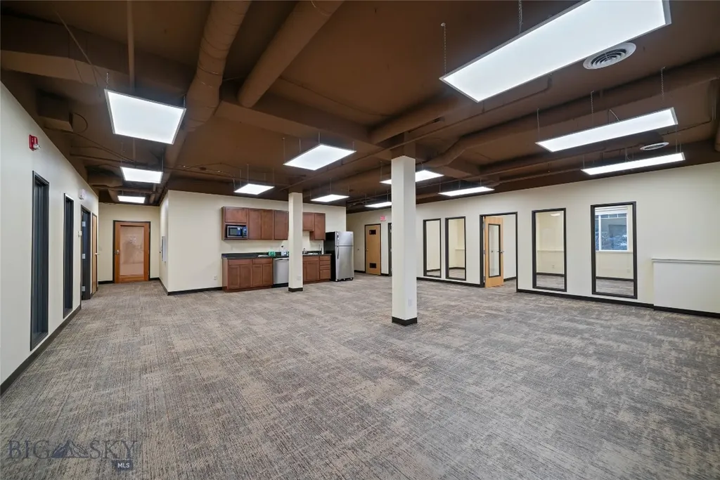 212 Discovery Drive Bozeman MT 59718