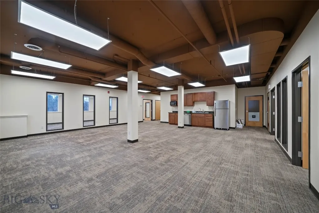 212 Discovery Drive Bozeman MT 59718