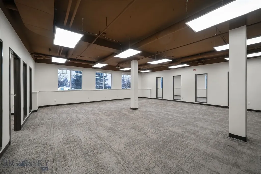 212 Discovery Drive Bozeman MT 59718