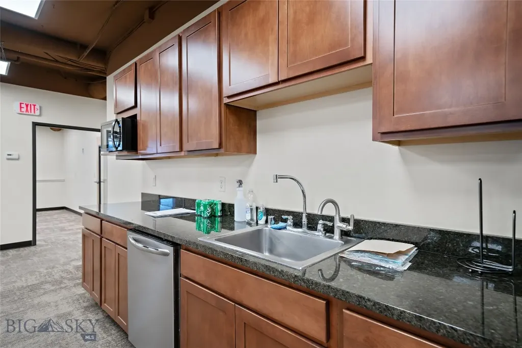 212 Discovery Drive Bozeman MT 59718