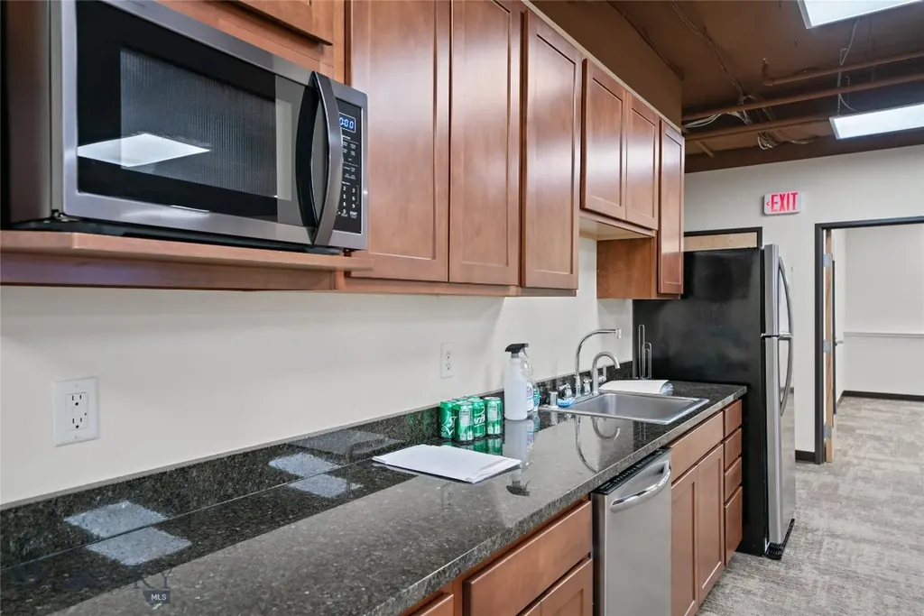 212 Discovery Drive Bozeman MT 59718