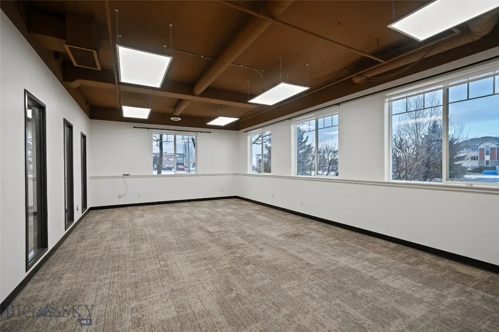 212 Discovery Drive Bozeman MT 59718