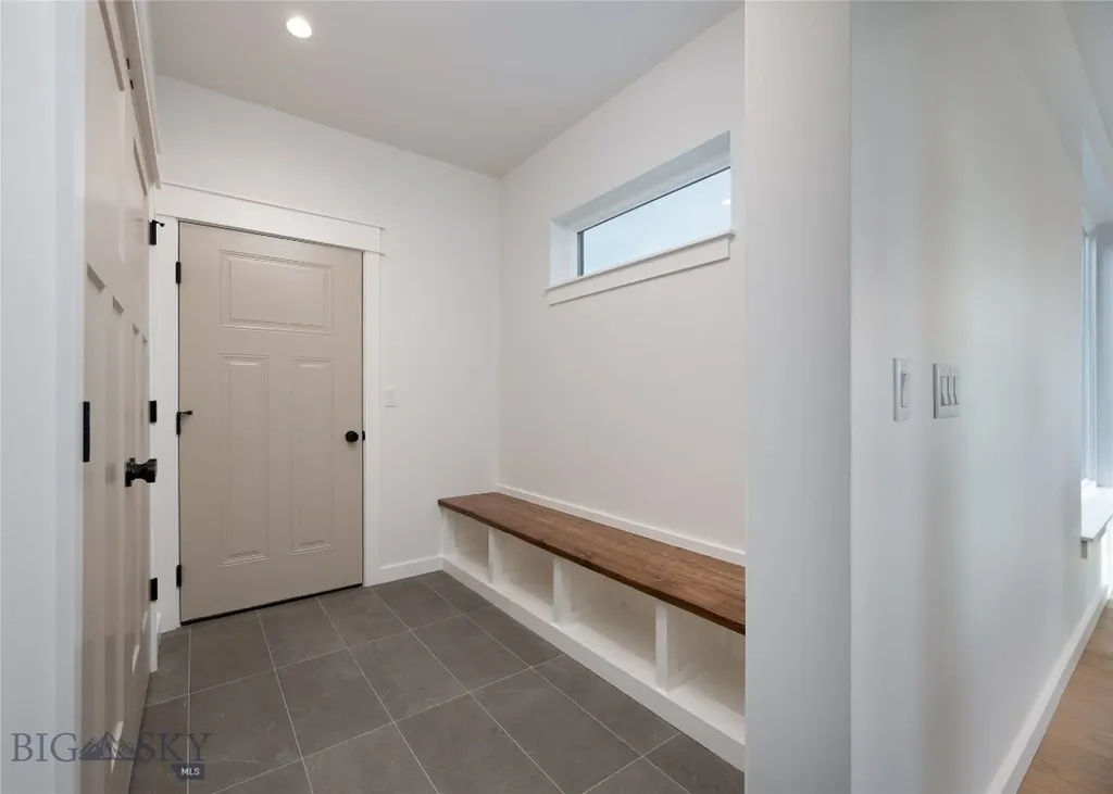 281 Crossbill Road Bozeman MT 59718