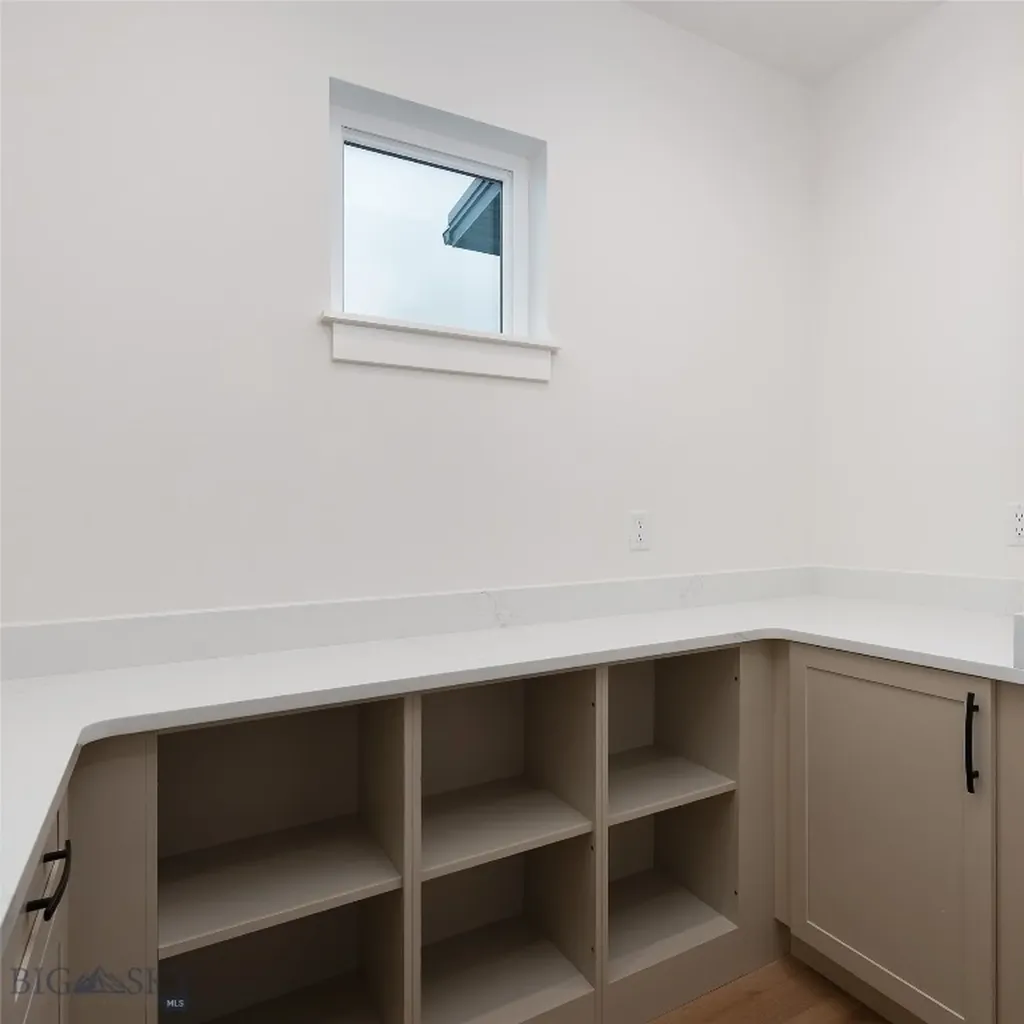 281 Crossbill Road Bozeman MT 59718