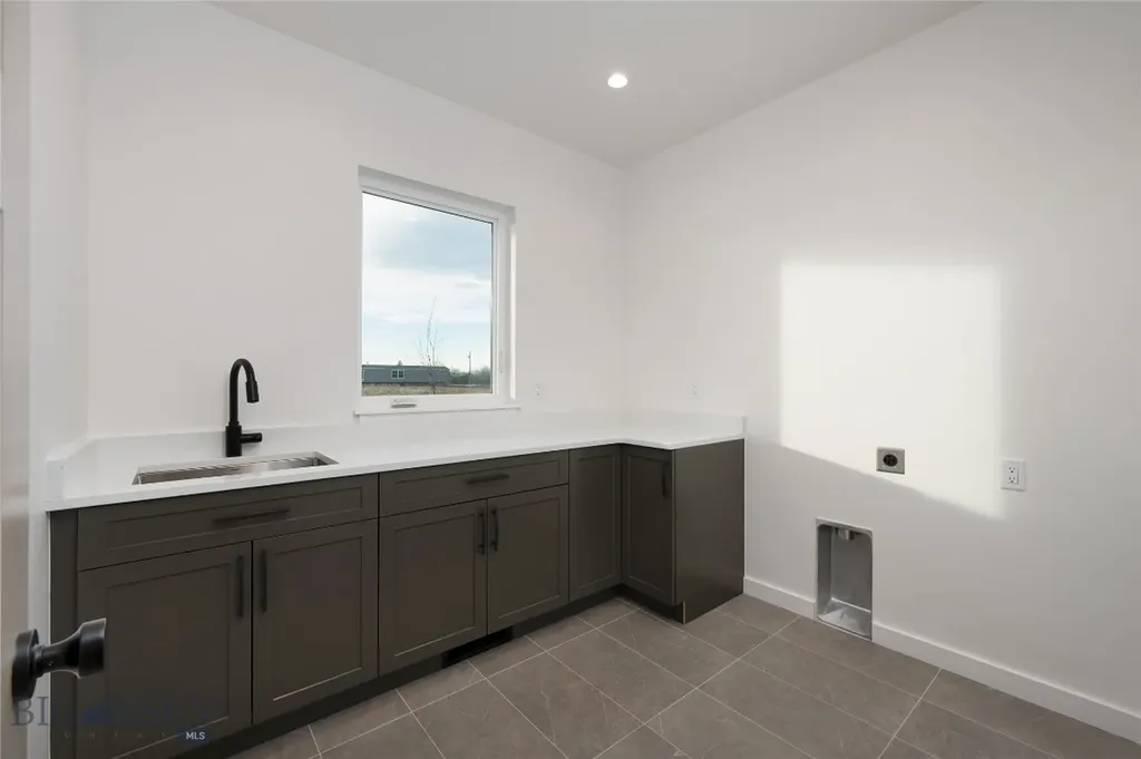 281 Crossbill Road Bozeman MT 59718
