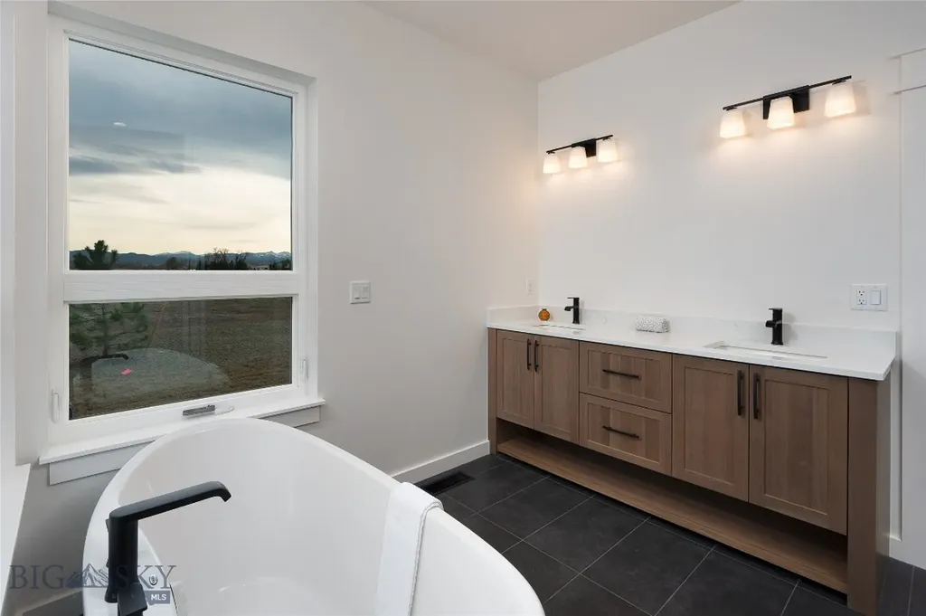 281 Crossbill Road Bozeman MT 59718