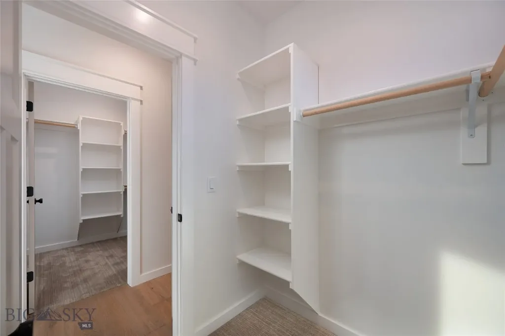 281 Crossbill Road Bozeman MT 59718