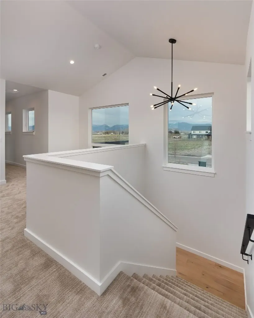 281 Crossbill Road Bozeman MT 59718