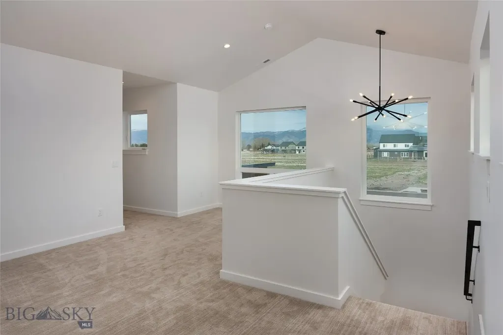 281 Crossbill Road Bozeman MT 59718
