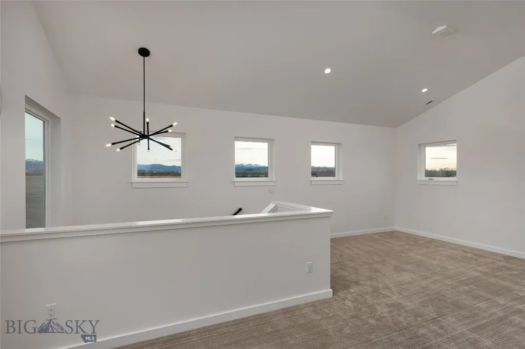 281 Crossbill Road Bozeman MT 59718