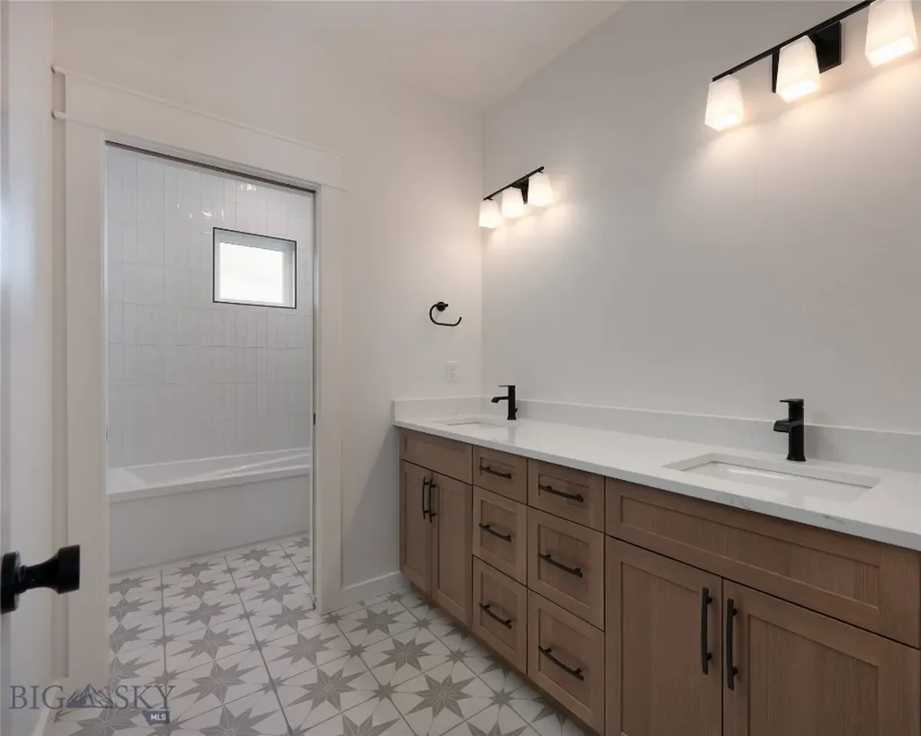 281 Crossbill Road Bozeman MT 59718
