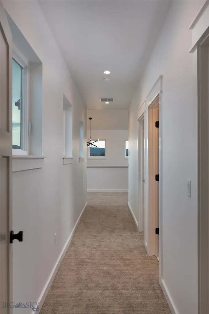 281 Crossbill Road Bozeman MT 59718