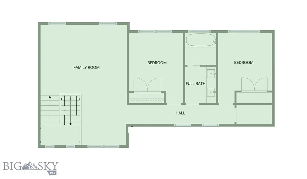 281 Crossbill Road Bozeman MT 59718
