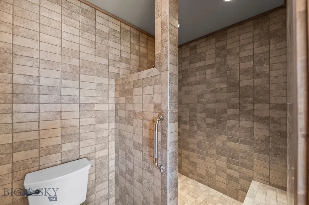 19 Green Wing Road Ennis MT 59729