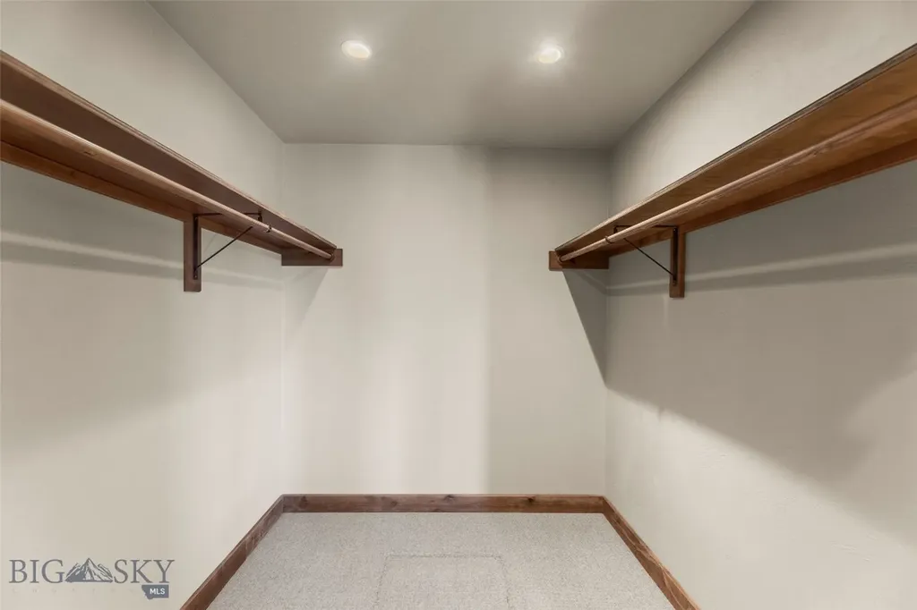 19 Green Wing Road Ennis MT 59729
