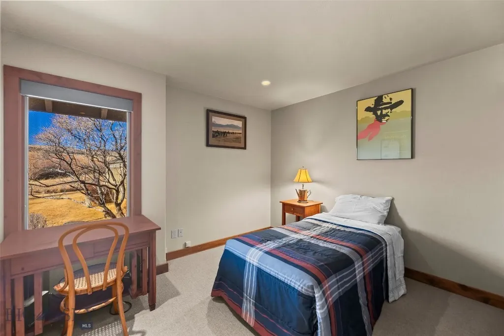 19 Green Wing Road Ennis MT 59729