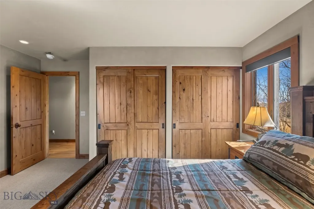 19 Green Wing Road Ennis MT 59729