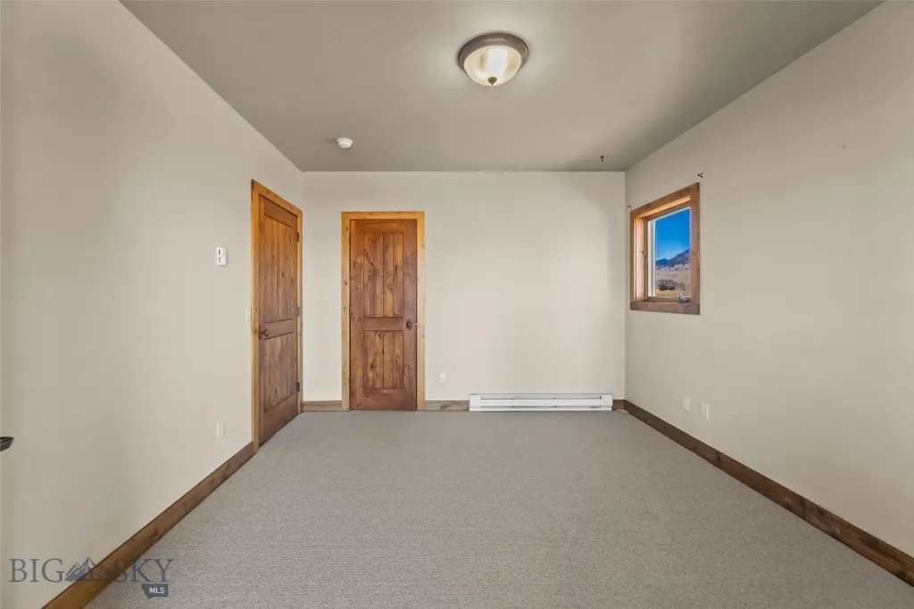 19 Green Wing Road Ennis MT 59729
