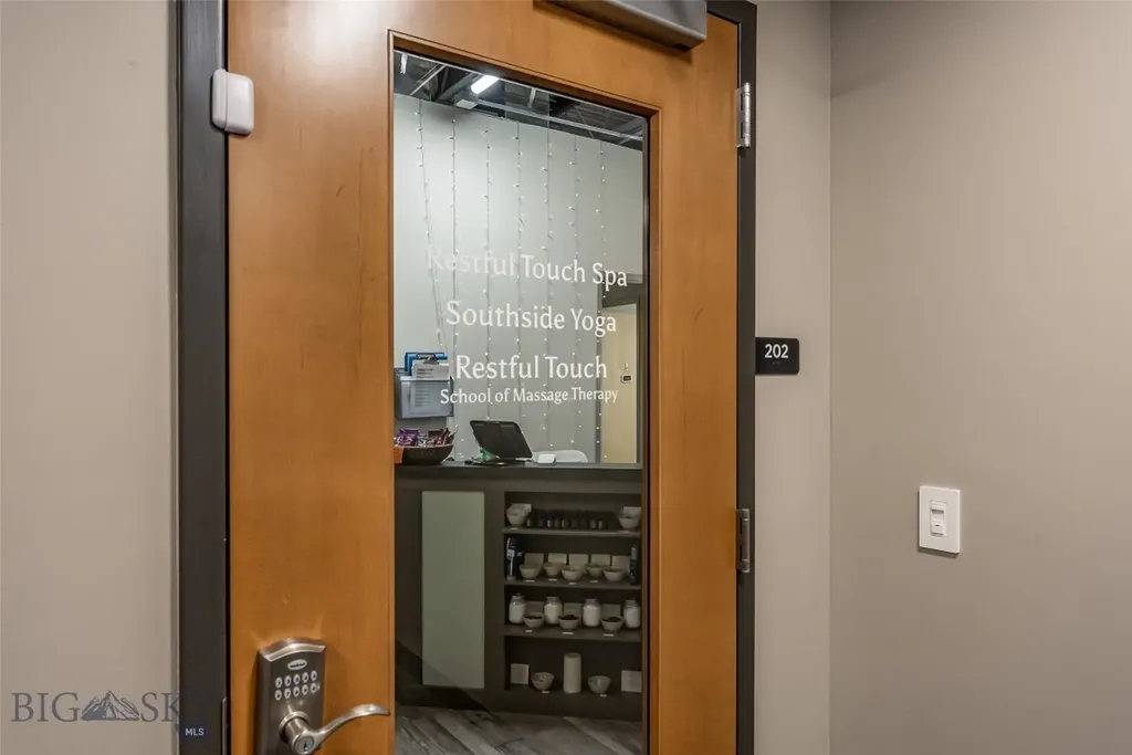 200 Highland Bozeman MT 59715