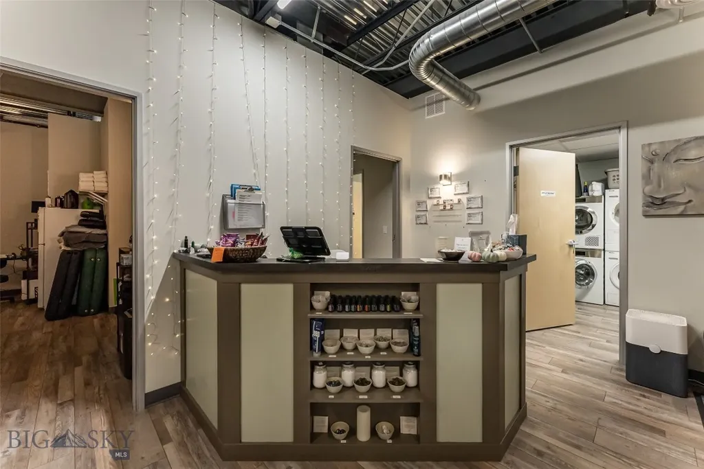 200 Highland Bozeman MT 59715
