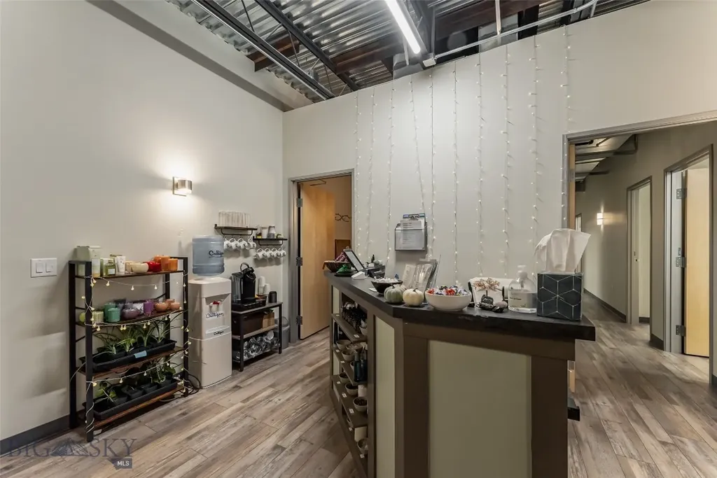 200 Highland Bozeman MT 59715