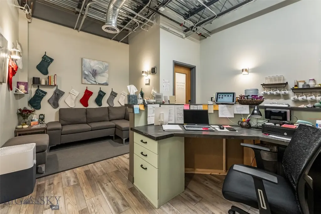 200 Highland Bozeman MT 59715