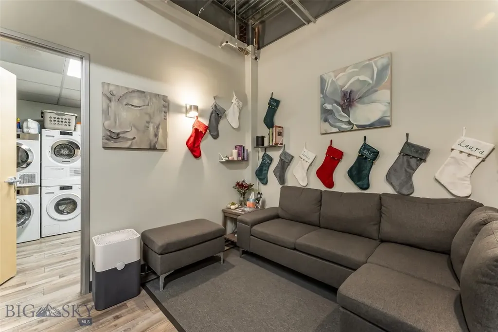 200 Highland Bozeman MT 59715